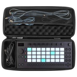 Unknown U8511Bl Udg Creator Ableton Move Hardcase Black