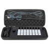 Unknown U8511Bl Udg Creator Ableton Move Hardcase Black