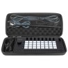 Unknown U8511Bl Udg Creator Ableton Move Hardcase Black