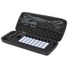 Unknown U8511Bl Udg Creator Ableton Move Hardcase Black