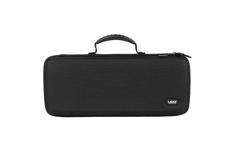 Unknown U8511Bl Udg Creator Ableton Move Hardcase Black