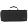 Unknown U8511Bl Udg Creator Ableton Move Hardcase Black
