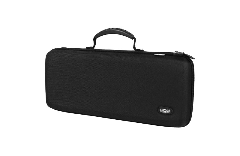 Unknown U8511Bl Udg Creator Ableton Move Hardcase Black