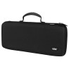 Unknown U8511Bl Udg Creator Ableton Move Hardcase Black