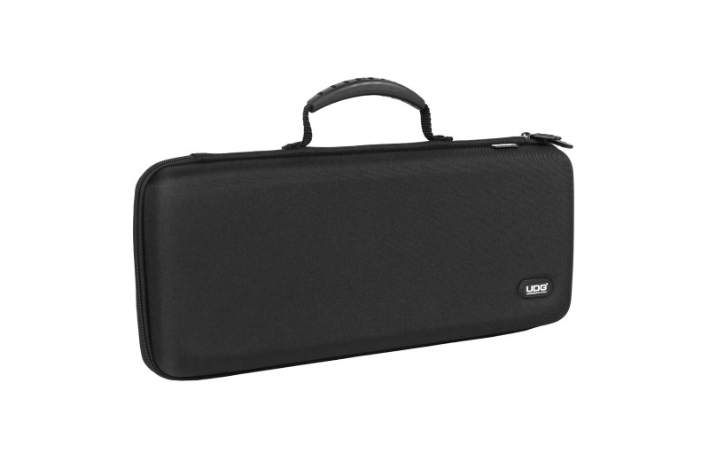 Unknown U8511Bl Udg Creator Ableton Move Hardcase Black