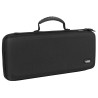 Unknown U8511Bl Udg Creator Ableton Move Hardcase Black