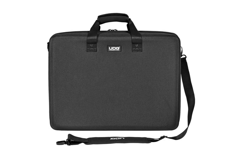 UDG GEAR U8336BL UDG Creator AlphaTheta CDJ-3000X Hardcase Black