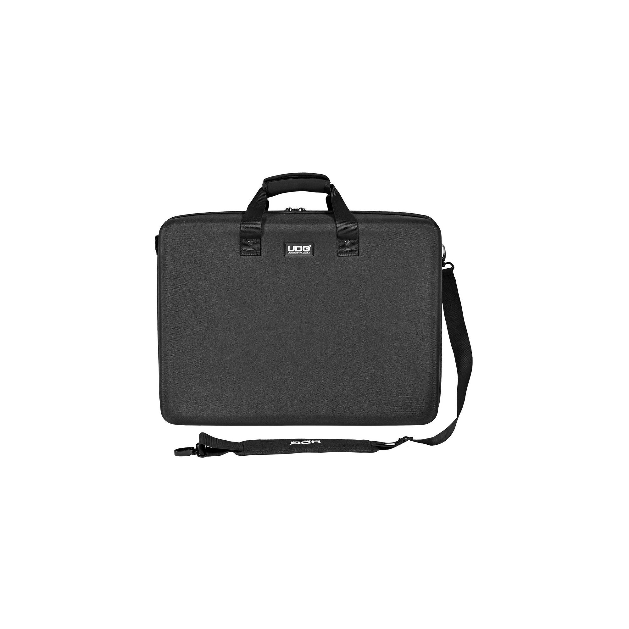 UDG GEAR U8336BL UDG Creator AlphaTheta CDJ-3000X Hardcase Black
