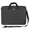 UDG GEAR U8336BL UDG Creator AlphaTheta CDJ-3000X Hardcase Black