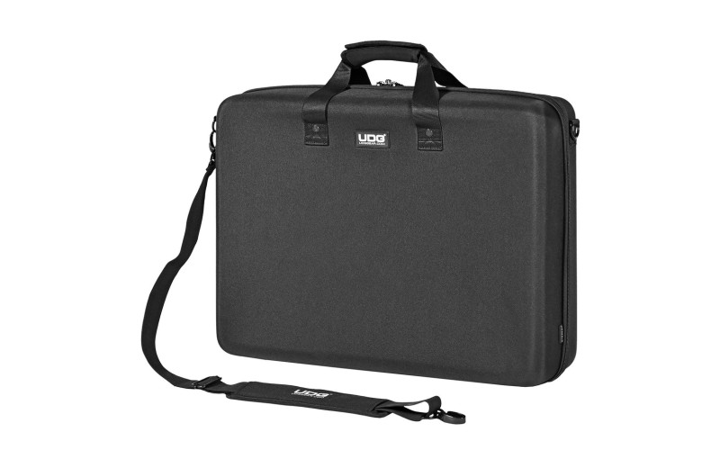 UDG GEAR U8336BL UDG Creator AlphaTheta CDJ-3000X Hardcase Black