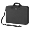 UDG GEAR U8336BL UDG Creator AlphaTheta CDJ-3000X Hardcase Black