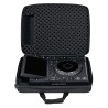 UDG GEAR U8336BL UDG Creator AlphaTheta CDJ-3000X Hardcase Black
