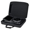 UDG GEAR U8336BL UDG Creator AlphaTheta CDJ-3000X Hardcase Black