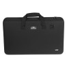Udg Gear Ub0018324Bl Creator Sheeran Looper X Hardcase Blac