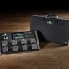 Udg Gear Ub0018324Bl Creator Sheeran Looper X Hardcase Blac