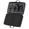 Udg Gear Ub0018324Bl Creator Sheeran Looper X Hardcase Blac