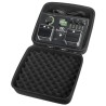 Udg Gear Ub0018494Bl Udg Creator Sheeran Looper+ Hardcase B