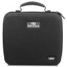 Udg Gear Ub0018494Bl Udg Creator Sheeran Looper+ Hardcase B