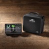 Udg Gear Ub0018494Bl Udg Creator Sheeran Looper+ Hardcase B