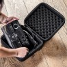 Udg Gear Ub0018494Bl Udg Creator Sheeran Looper+ Hardcase B