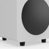 Kanto Audio SUB6 - Matte White