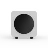 Kanto Audio SUB6 - Matte White