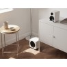 Kanto Audio SUB6 - Matte White