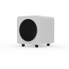 Kanto Audio SUB6 - Matte White