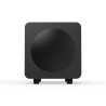 Kanto Audio SUB6 - Matte Black