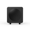 Kanto Audio SUB6 - Matte Black