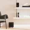 Kanto Audio SUB6 - Matte Black