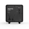 Kanto Audio SUB6 - Matte Black
