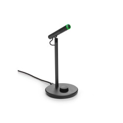 JBL Quantum Stream Talk Quantum Stream Talk, Condenser Microphone