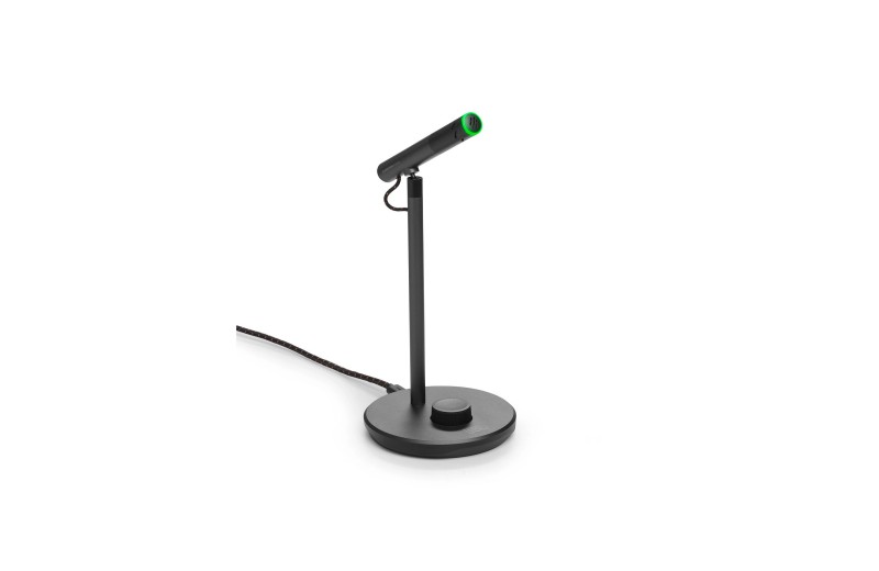 JBL Quantum Stream Talk Quantum Stream Talk, Condenser Microphone