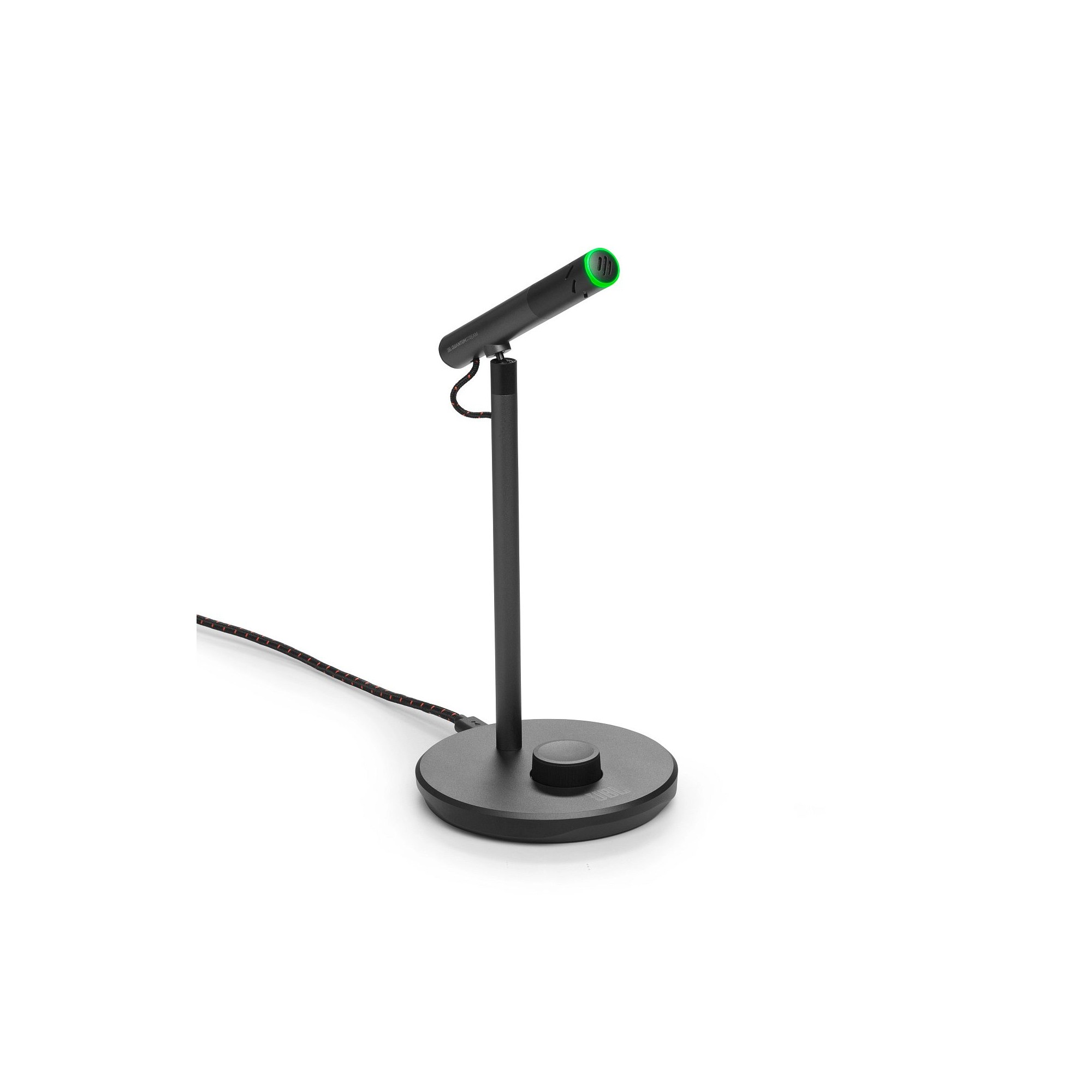 JBL Quantum Stream Talk Quantum Stream Talk, Condenser Microphone