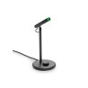 JBL Quantum Stream Talk Quantum Stream Talk, Condenser Microphone