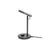 JBL Quantum Stream Talk Quantum Stream Talk, Condenser Microphone