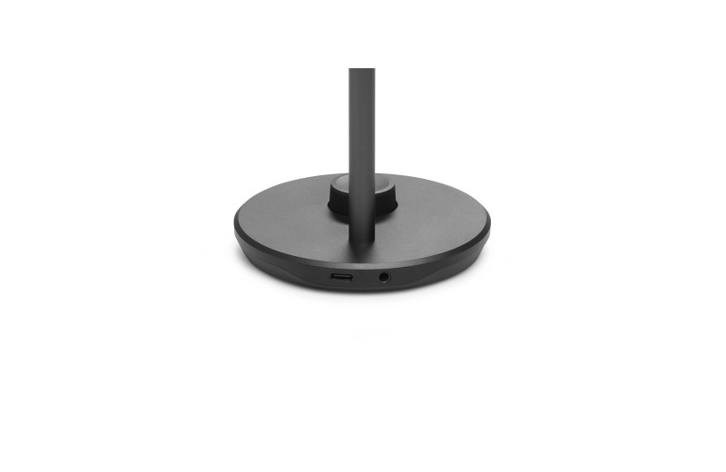 JBL Quantum Stream Talk Quantum Stream Talk, Condenser Microphone