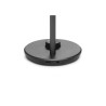 JBL Quantum Stream Talk Quantum Stream Talk, Condenser Microphone