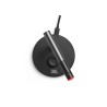 JBL Quantum Stream Talk Quantum Stream Talk, Condenser Microphone
