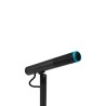 JBL Quantum Stream Talk Quantum Stream Talk, Condenser Microphone