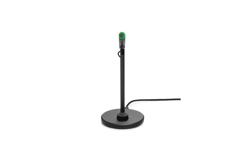 JBL Quantum Stream Talk Quantum Stream Talk, Condenser Microphone