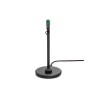 JBL Quantum Stream Talk Quantum Stream Talk, Condenser Microphone