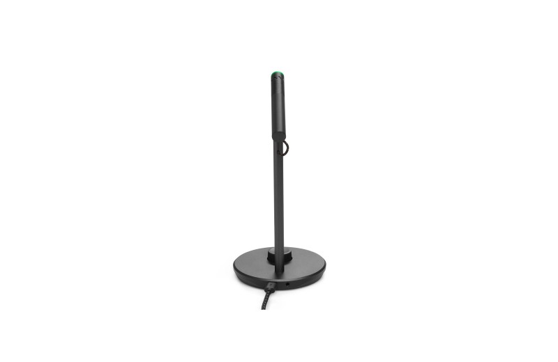 JBL Quantum Stream Talk Quantum Stream Talk, Condenser Microphone