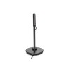 JBL Quantum Stream Talk Quantum Stream Talk, Condenser Microphone