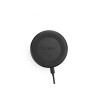 JBL Quantum Stream Talk Quantum Stream Talk, Condenser Microphone