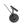 JBL Quantum Stream Talk Quantum Stream Talk, Condenser Microphone
