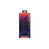 JBL Quantum Stream Talk Quantum Stream Talk, Condenser Microphone