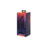 JBL Quantum Stream Talk Quantum Stream Talk, Condenser Microphone