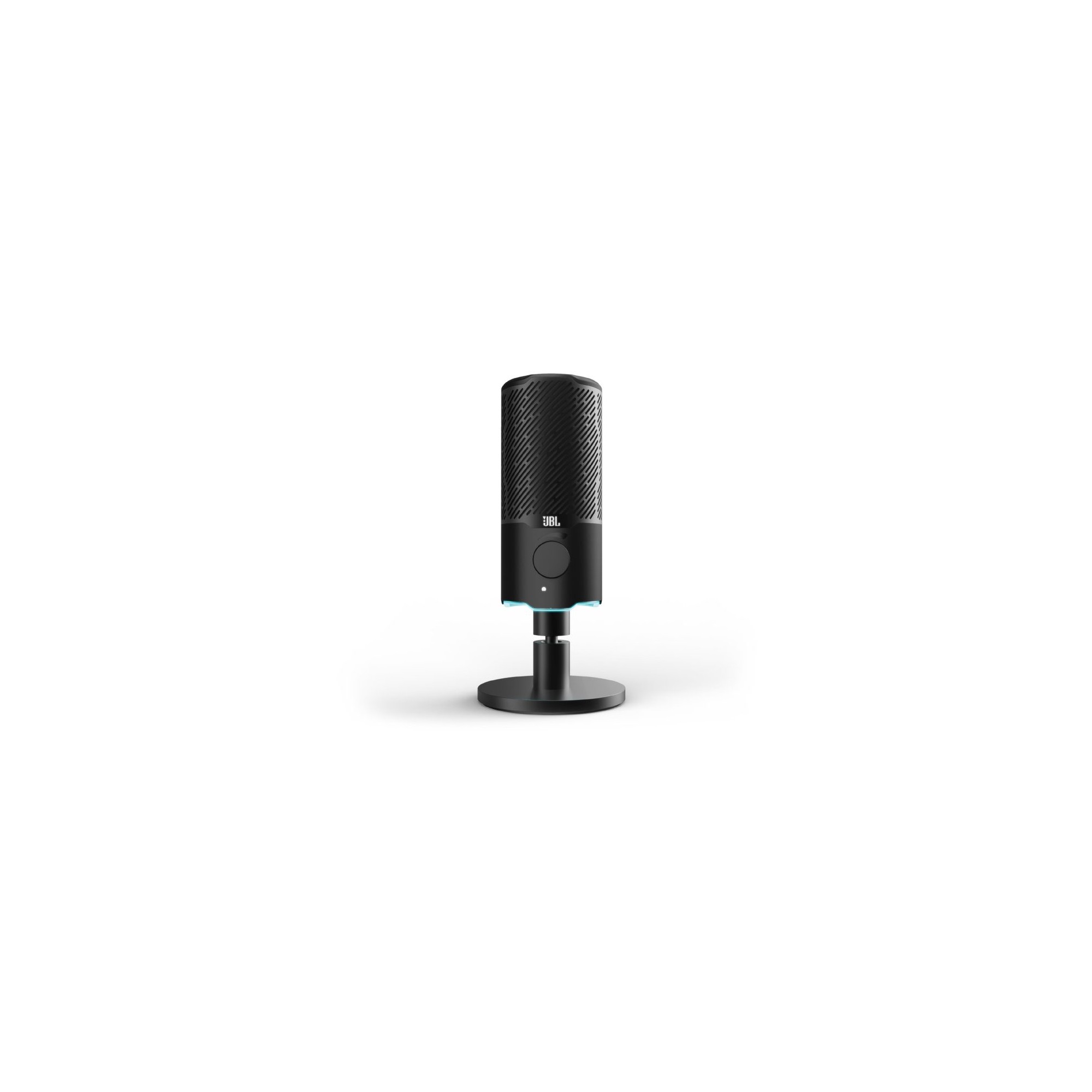 JBL Quantum Stream Quantum Stream, Dual Condenser Microphone
